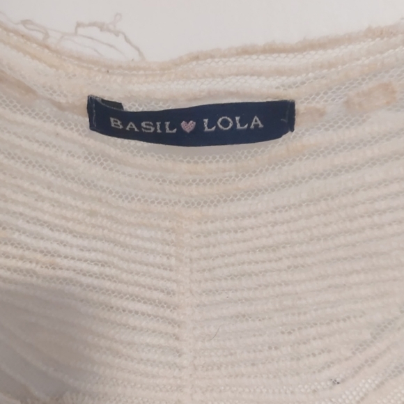 Short sleeve - Picture 2 of 3